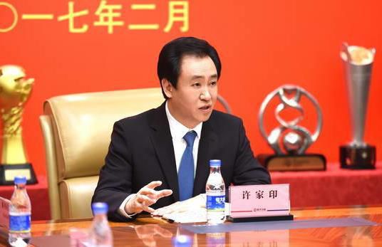 福利视频第一区